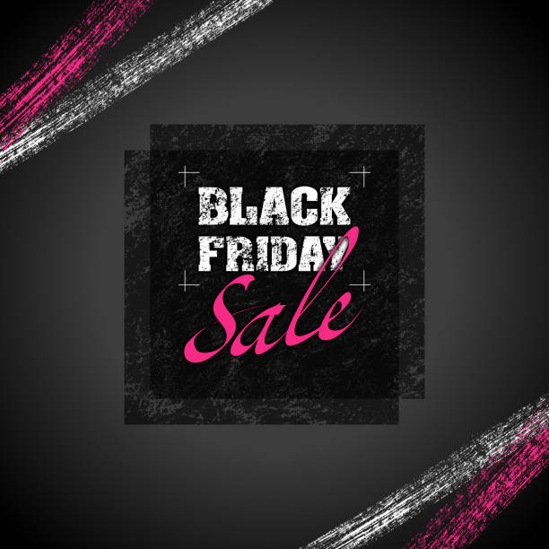 black friday apple japan